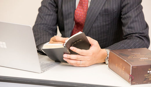 不同意わいせつ致傷事件にて早期保釈獲得