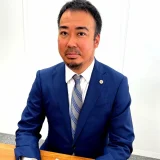 家族が逮捕されたらすぐ弁護士へ｜千葉で接見・示談・早期釈放に強いプロスペクト法律事務所