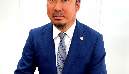 家族が逮捕されたらすぐ弁護士へ｜千葉で接見・示談・早期釈放に強いプロスペクト法律事務所