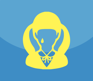 児童買春・児童ポルノ事件に関する刑事弁護の解説