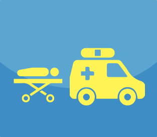 過失運転致傷・危険運転致傷事件に関する刑事弁護の解説