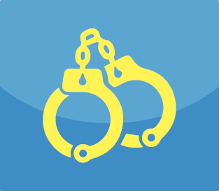 刑事事件に関与してしまった場合の対応