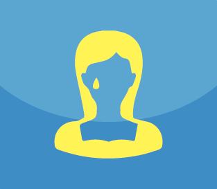 わいせつ事件に関する刑事弁護の解説