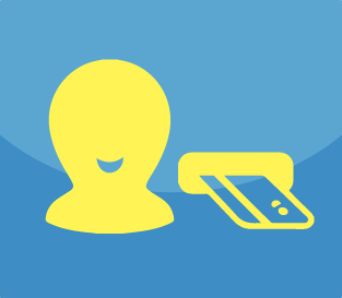 詐欺事件に関する刑事弁護の解説