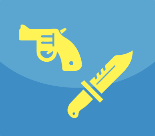 殺人・傷害致死事件に関する刑事弁護の解説