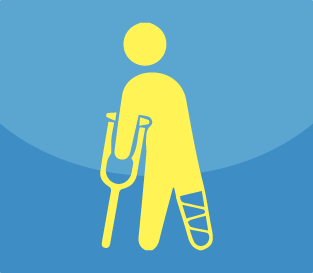 傷害事件に関する刑事弁護の解説