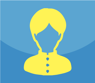 未成年が関与する刑事事件に関する弁護の解説