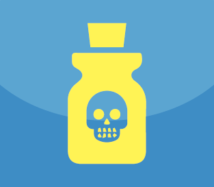 薬物事件に関する刑事弁護の解説