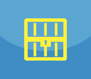 在宅事件と身柄事件の違い