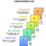 千葉の公務執行妨害に関する弁護｜逮捕・取調べ・今後の対応を解説