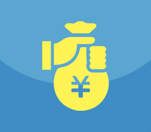 千葉のその他の刑事事件に関する弁護