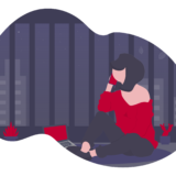 千葉で大麻事件の摘発が増加していることを解説するイメージ画像