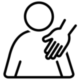 千葉で不同意わいせつ事件として逮捕された場合の流れや家族対応を解説するアイキャッチ画像