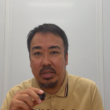 大麻施用罪の現状と弁護特別プランについて解説する弁護士